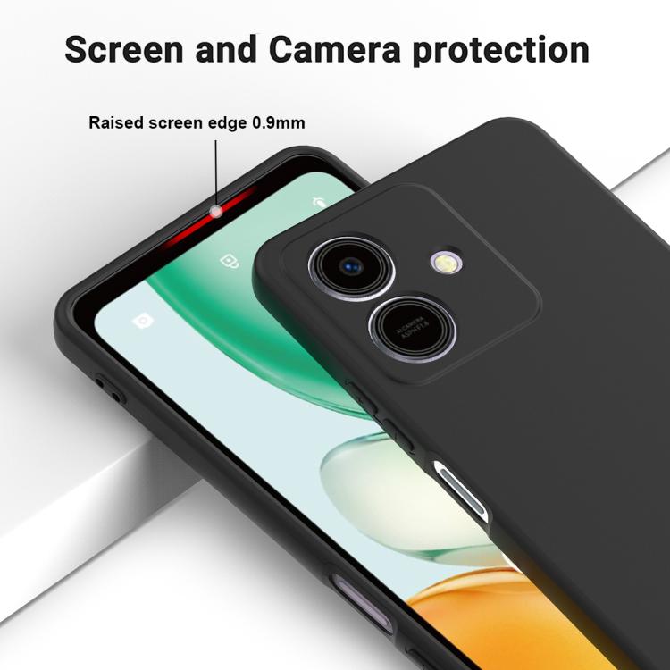 EDA005100434A_3.jpg@7a4cb5bdc9973193e6579cc18bd516df