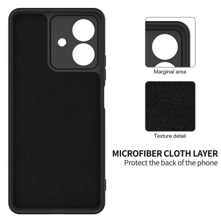 EDA005100434A_5.jpg@58ee77ee4cae326d6138d06b87c6bc19