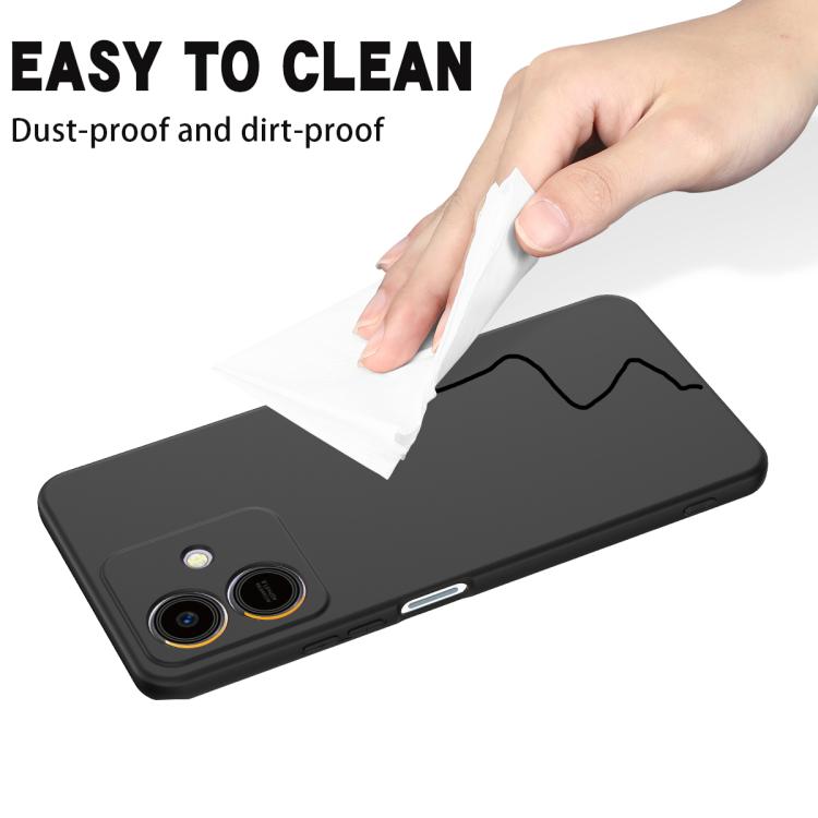 EDA005100434A_7.jpg@8315385ce6adefd1a1c26d9a85808623