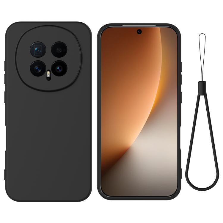 EDA005100436A.jpg@5aa326a5d3c3c84d9d3ddae824bc5e25