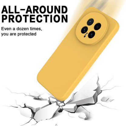 EDA005100436B_4.jpg@ca64c3beecce8da6324ac5ec4561d0db