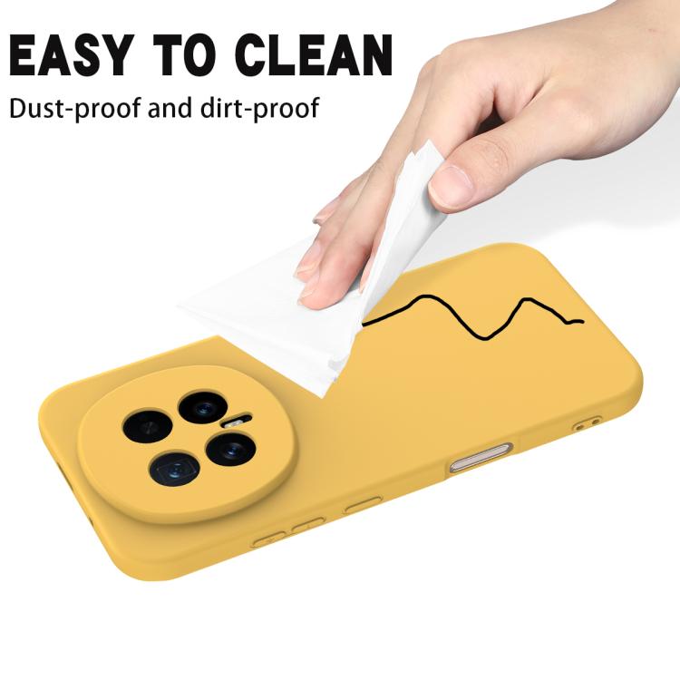 EDA005100436B_7.jpg@9ad1abeb7ca60139cfebf90ce22b559d