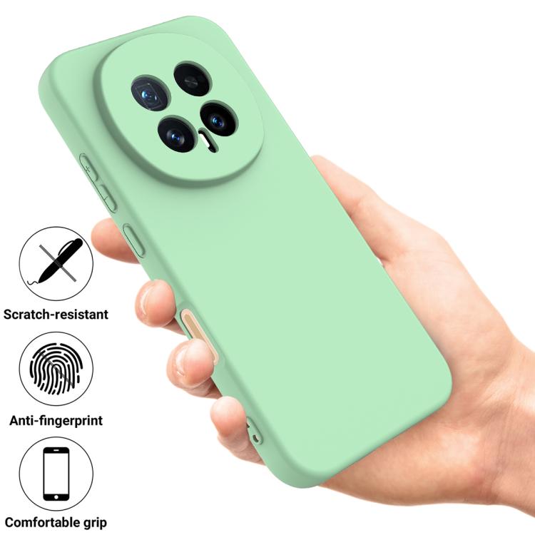 EDA005100436D_1.jpg@1c171d60f99e583c8d0c4a106abea893