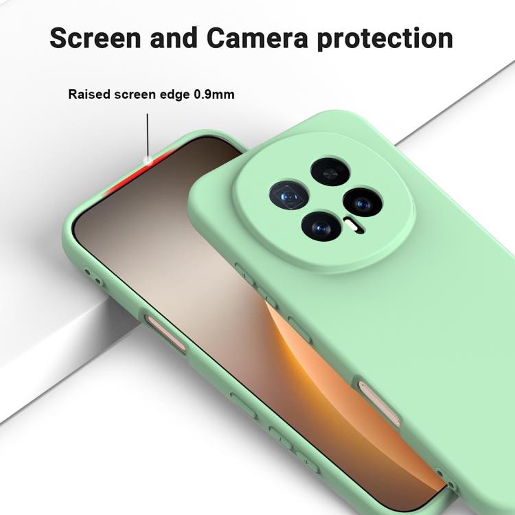 EDA005100436D_3.jpg@220deed363f9541f79f885ef48a0dd06