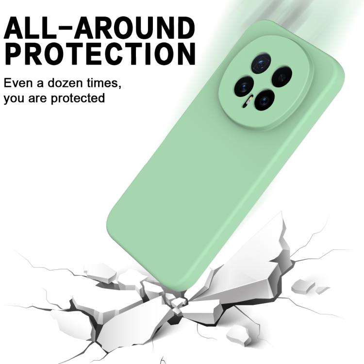 EDA005100436D_4.jpg@4426a71534cc0b28c76b76265cdaf73a