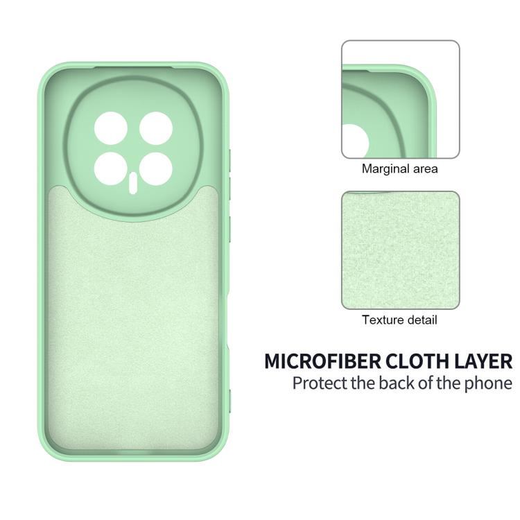 EDA005100436D_5.jpg@187e224db2db1e8b667684869048cb50