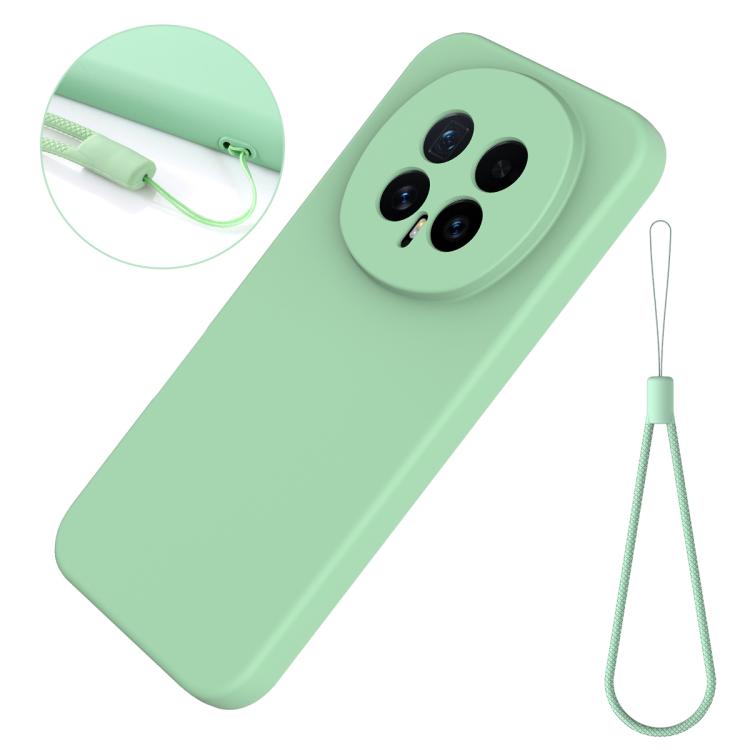 EDA005100436D_6.jpg@89b0e1231b3f6175122e6a1300af08e9