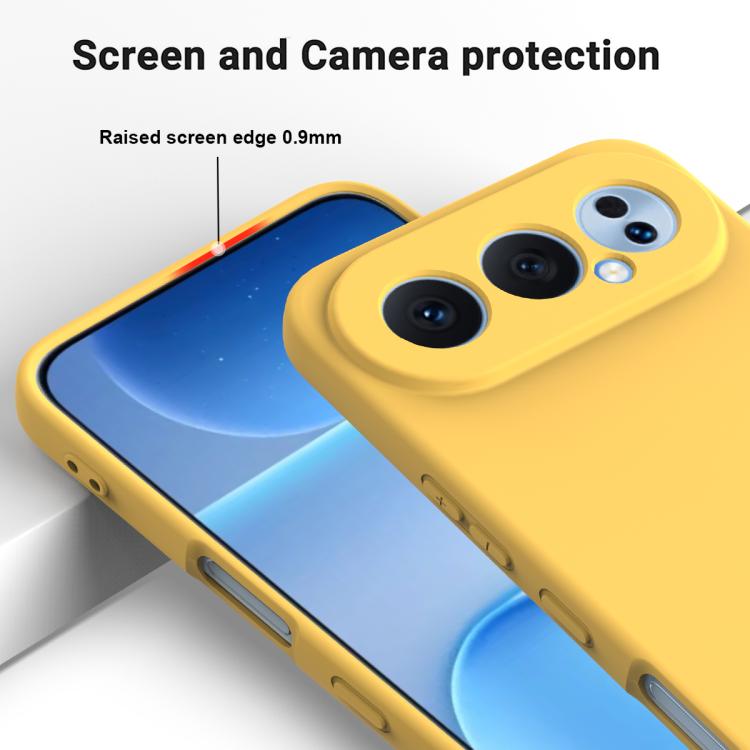 EDA005100438B_3.jpg@4f76cabbdf2e56af67e9c3b8b5f19f97