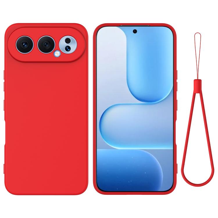 EDA005100438C.jpg@643edca50512a05d2f5b2b05969e9cc8