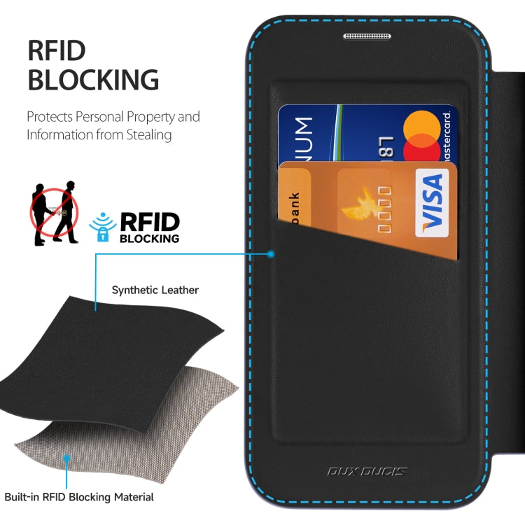 EDA005101907A_2.jpg@e9bae91083d44ee95ece50b4dfc5c5ad