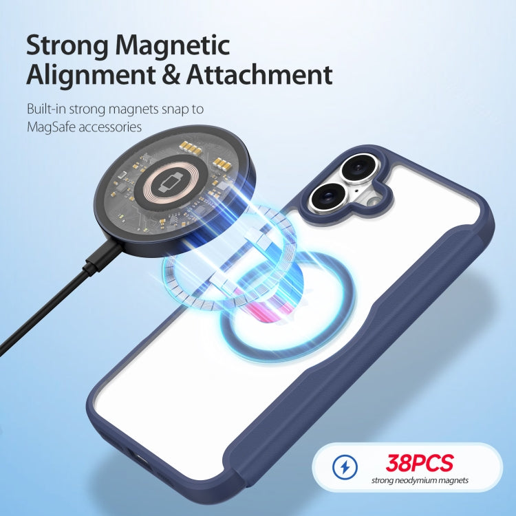 EDA005101907B_4.jpg@12aa1cf8790019ea67708fa6e62d4edb