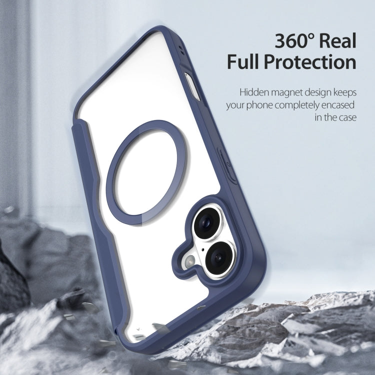 EDA005101907B_5.jpg@252a801012c1de19140815ed538f237a