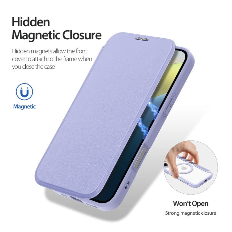 EDA005101907C_1.jpg@d7342b23294e16806237463071c016db