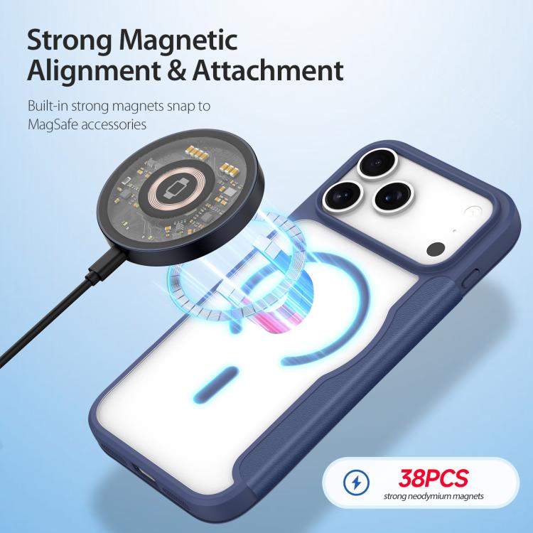 EDA005101909B_2.jpg@b6ad83e35bd2c6a1d1c390d1b32083db