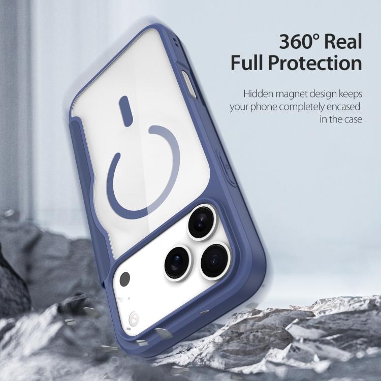 EDA005101909B_6.jpg@c49c160ff632a3bc4b8b78871f9b73d8