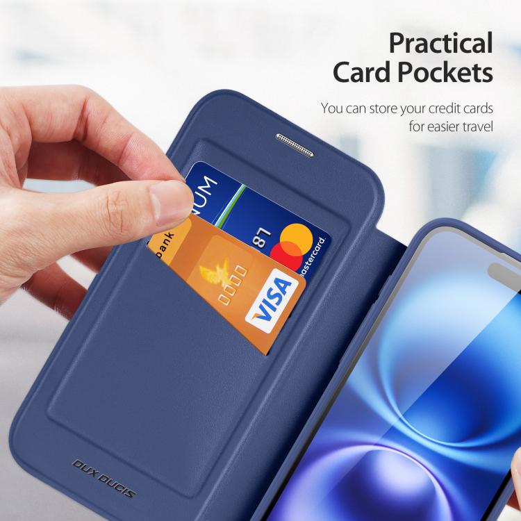 EDA005101911B_3.jpg@176837d6212b51eda08cd7ef78019f78