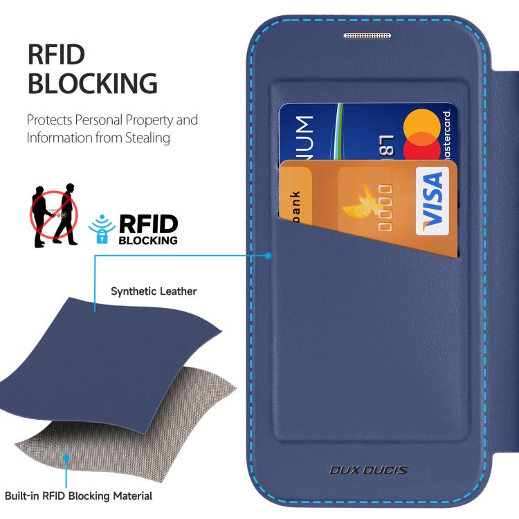 EDA005101911B_4.jpg@65871e4d64c93dae8891e7e0a649d93c