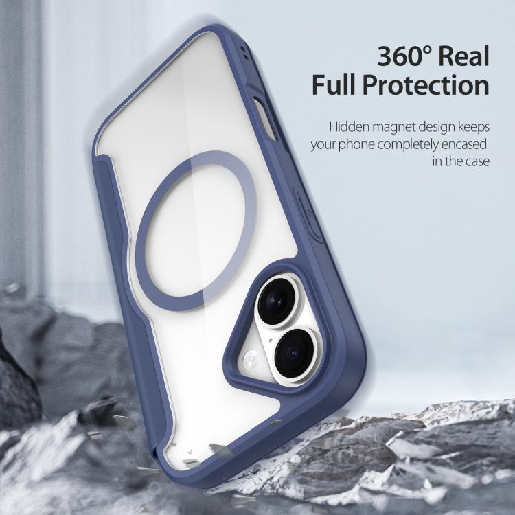 EDA005101911B_6.jpg@2a6c895e2452cdd4217c3b176ebab59c