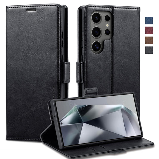 EDA005110402A.jpg@24c385ae61ae9e8d5940f127f2456279