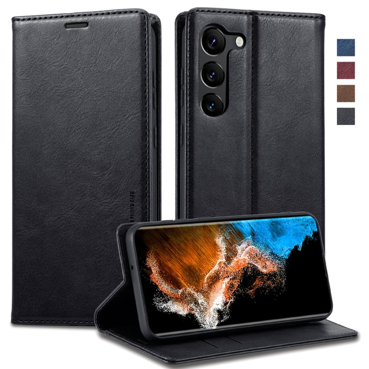 EDA005110403A.jpg@c26f2678b83cca3357290282abcfac72