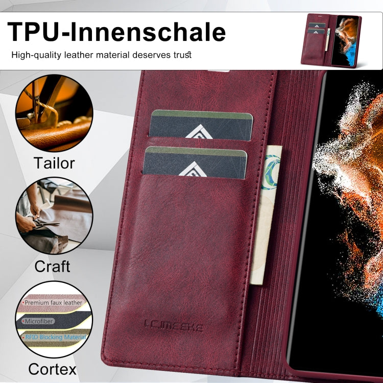 EDA005110403C_4.jpg@1839efad06307516db10a83dbcf672f4