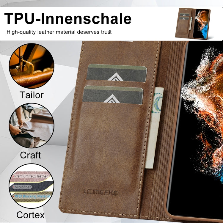 EDA005110403D_4.jpg@d21f6c7534c1138751b71ec38b089806