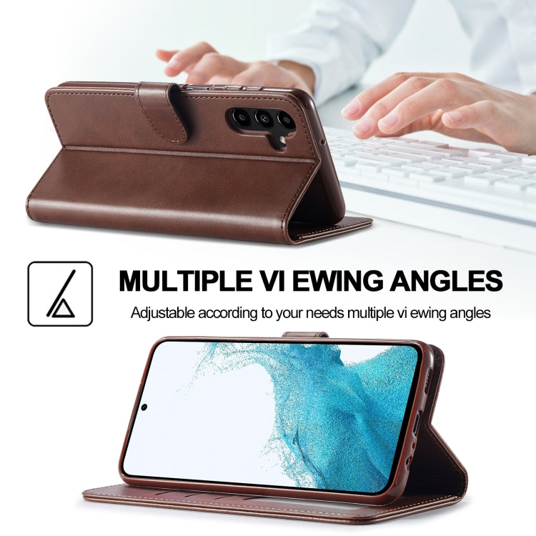 EDA005111402D_7.jpg@8749c28fc8e9cc83fe1dc909e46d5af2