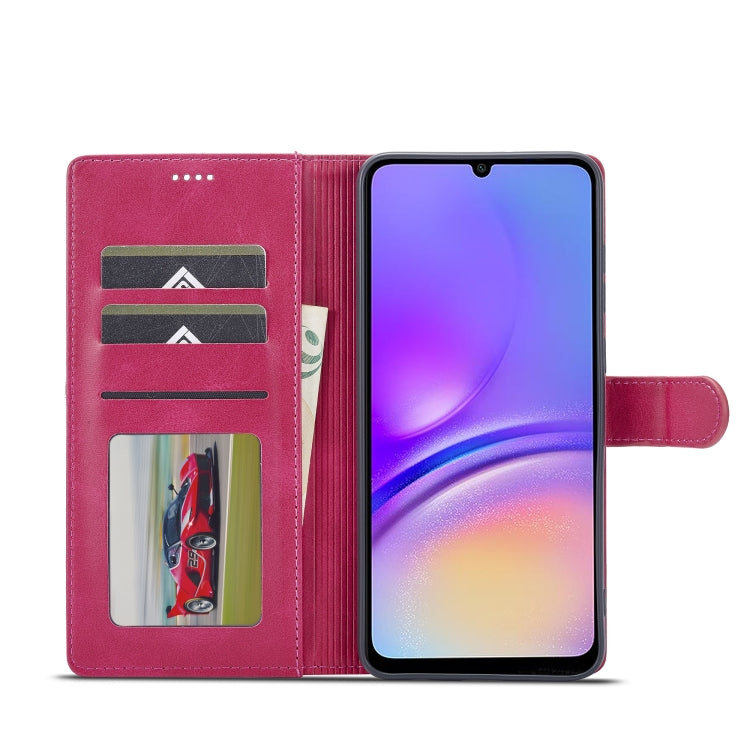 EDA005111404B_3.jpg@1a26eb994e62cc039b537269bc16f9aa