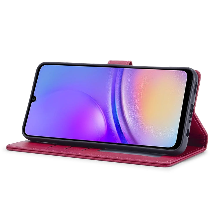 EDA005111404B_4.jpg@c6a8495983c82dd9945d4bf2e776561f