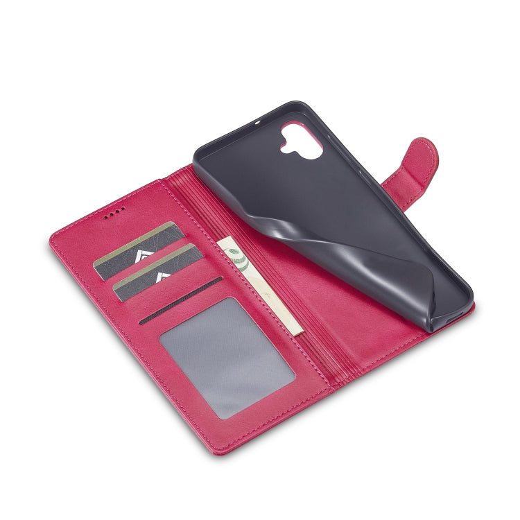 EDA005111404B_5.jpg@d1fe3a2a3e3e5e1c7d2d7a0e2fb5700e