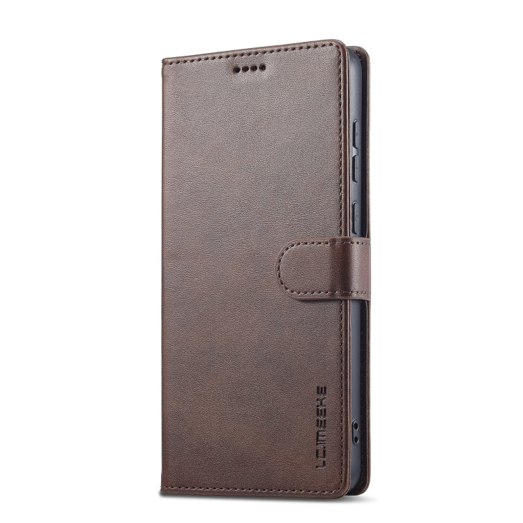 EDA005111404D_2.jpg@9a5e7ba1d85ab4515353df419568e143