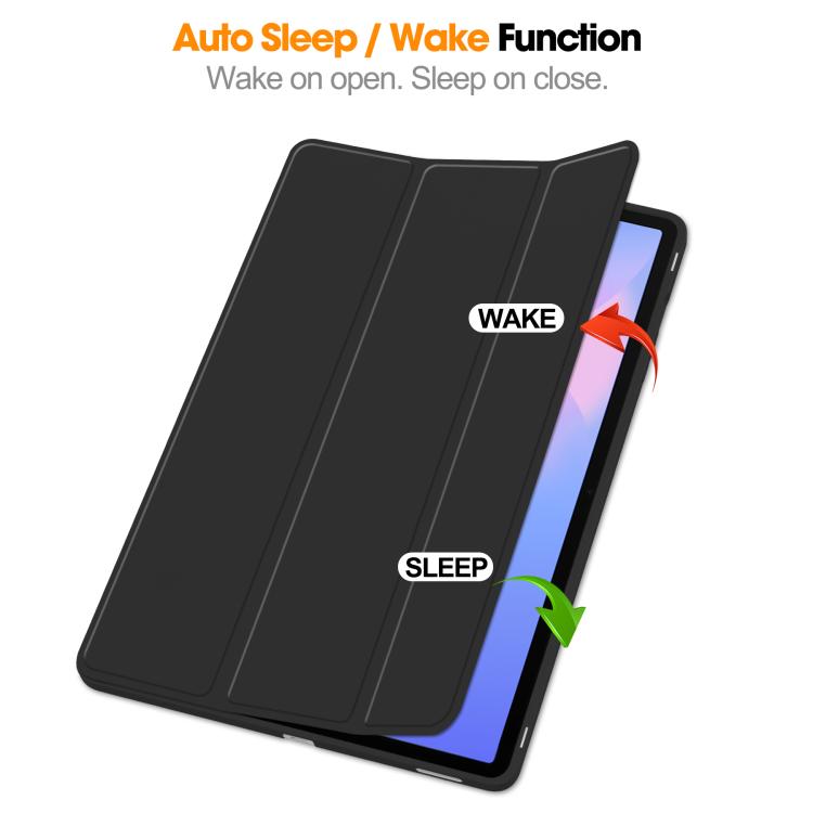 EDA005118105A_1.jpg@7474954e16fc531144e7625d50b49075