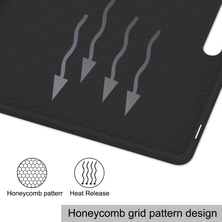 EDA005118105A_5.jpg@55a0260a55d176a955b5a5b588d7722d