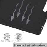 EDA005118105A_5.jpg@55a0260a55d176a955b5a5b588d7722d