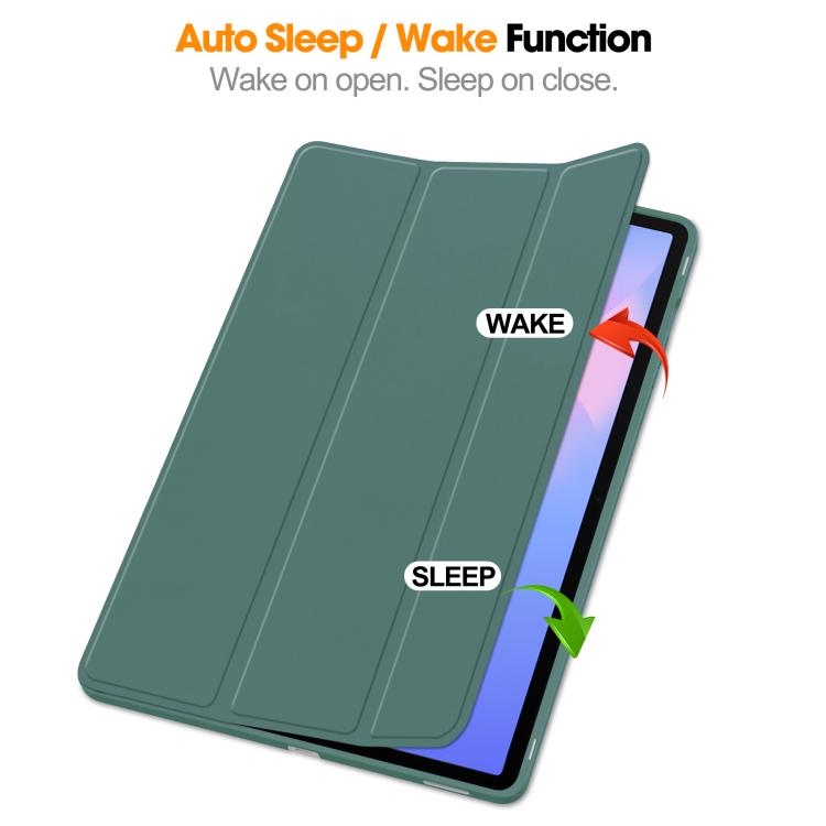 EDA005118105B_1.jpg@825ba383e94160f47db6d3835a62153c