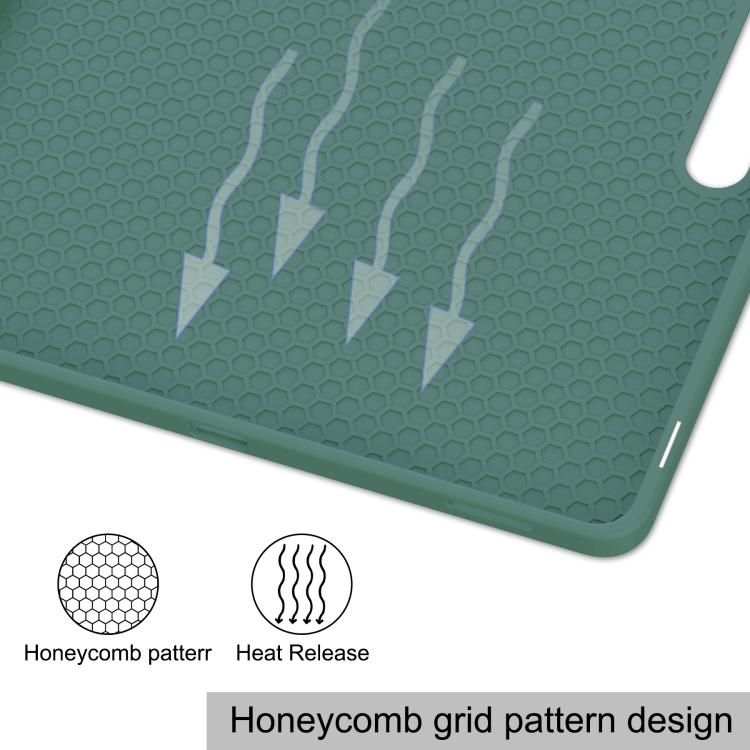 EDA005118105B_5.jpg@4aa71a2ae48775fa231071fe47dcf746