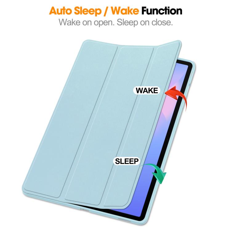 EDA005118105C_1.jpg@b2020b5e71fd6f71ca26855eb7f5ec8b