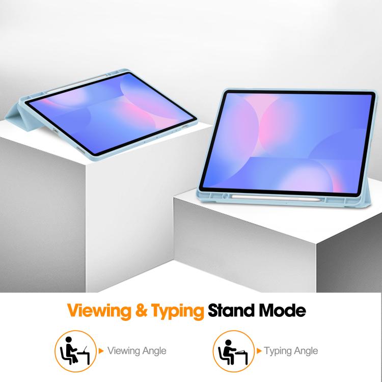 EDA005118105C_4.jpg@2f74be22a616dcd74177eda5f3364f09