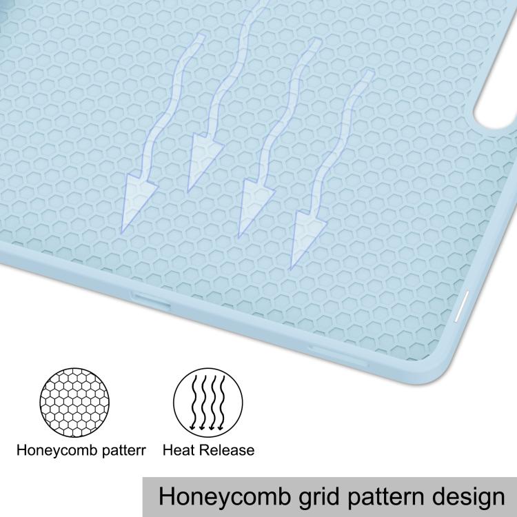 EDA005118105C_5.jpg@3cd418ca12d9d1cb699f443c9e5ba38c