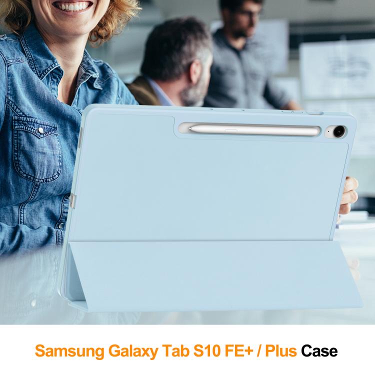 EDA005118105C_6.jpg@3f4e88785b7c0c9a98c3a4b0d2c60332