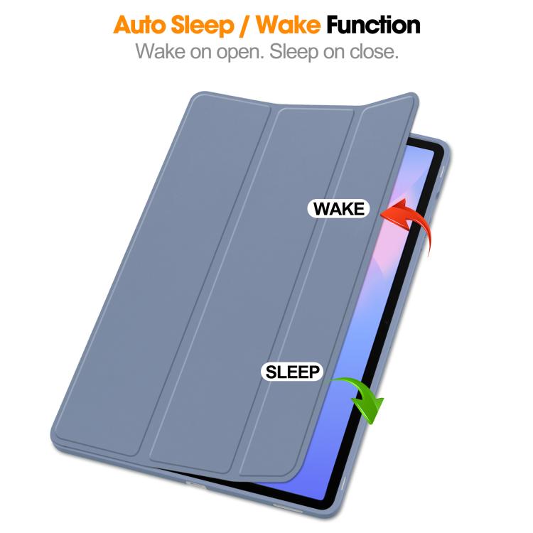 EDA005118105D_1.jpg@5e16e286bc9c0bbaed52fcd57c74f95e