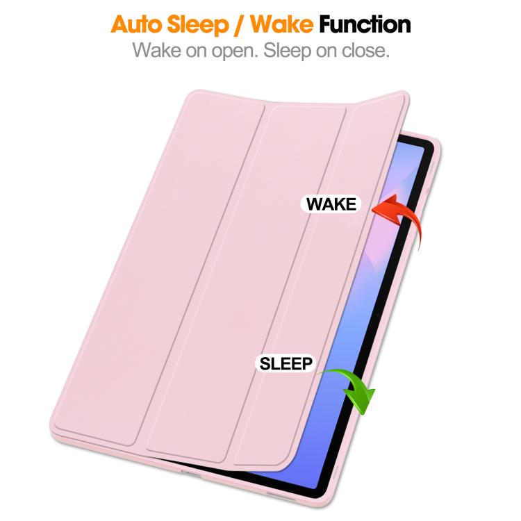 EDA005118105E_1.jpg@4c50b2f4194fd465a25678f2c4afc3be