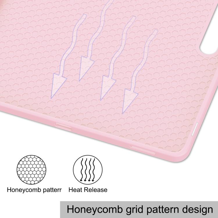 EDA005118105E_5.jpg@f004b500a48d7569034cc3f1d9c875ca