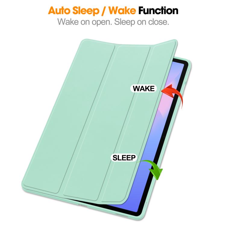 EDA005118105F_1.jpg@4c270fa310820d6a118a856cbb999f81