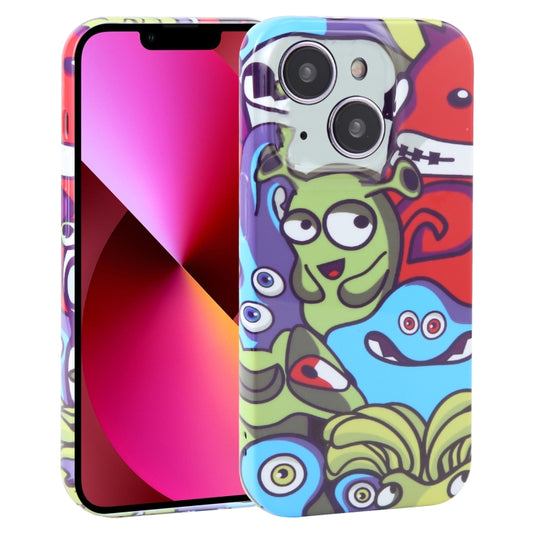 EDA005122208K.jpg@179ac4b1e5554ba1e65140c80f403b9a