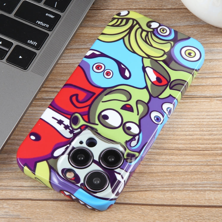 EDA005122208K_2.jpg@8ed5234b9e281418a8cb74a5bb9a6626