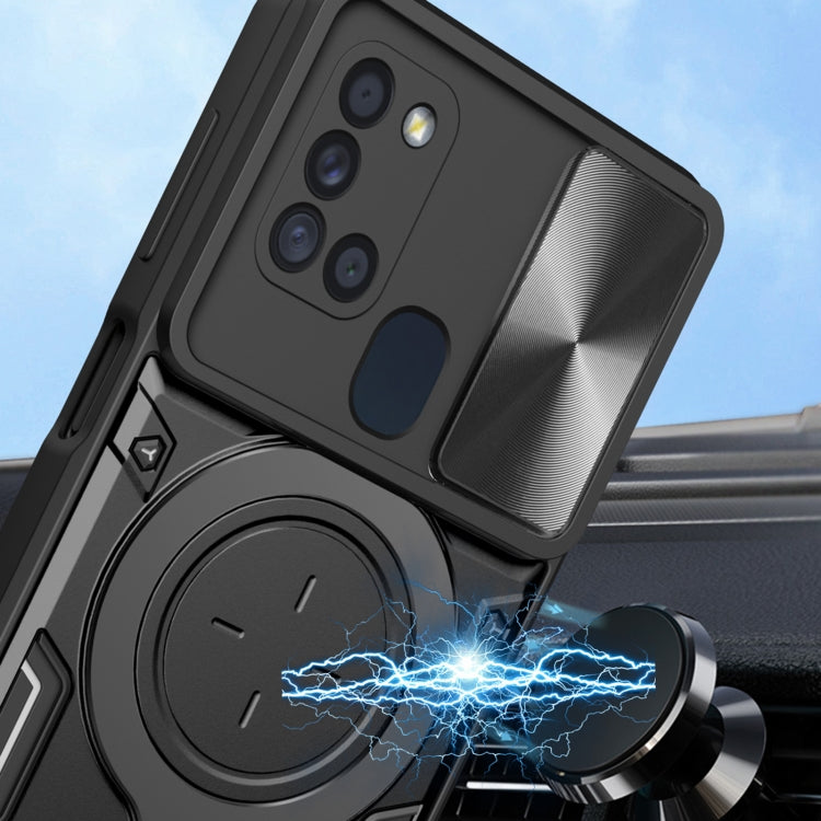 EDA005122701E_6.jpg@6810aec0a13b0e524b27ab4ef69a2983