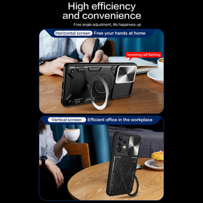 EDA005122706D_3.jpg@9bcd0d14312eace6e386dc6499636332