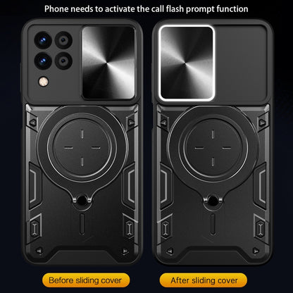 EDA005122708D_4.jpg@31c2416ddfdaff5c7c84206ec063f5bd