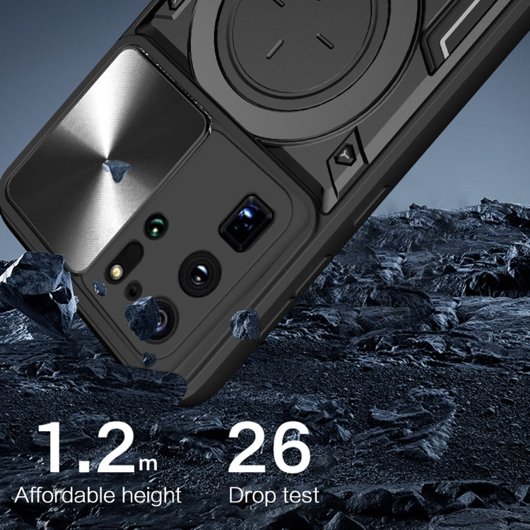 EDA005122714A_6.jpg@1c18ccf7ff7354f51378a28b2f6407d8